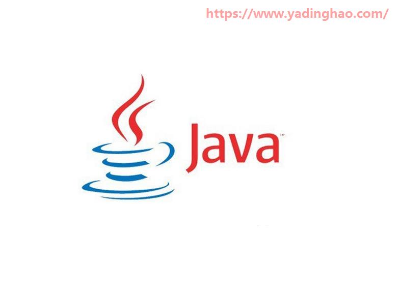 分享74个Java源代码总有一个是你想要的